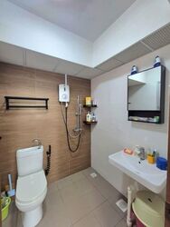 Tampines Street 86 (Tampines), Multi Generation #565056741